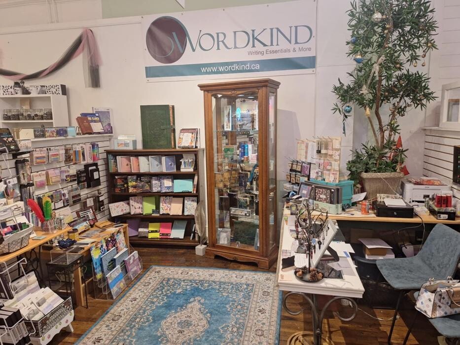 Images Wordkind Writing
