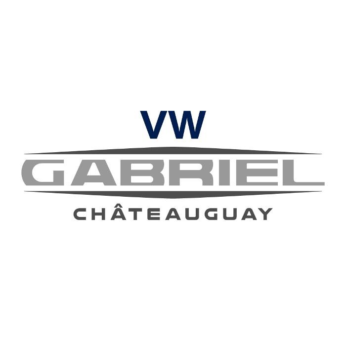 Images Volkswagen Gabriel Chateauguay