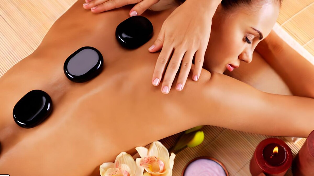 Images LIFE-SPA