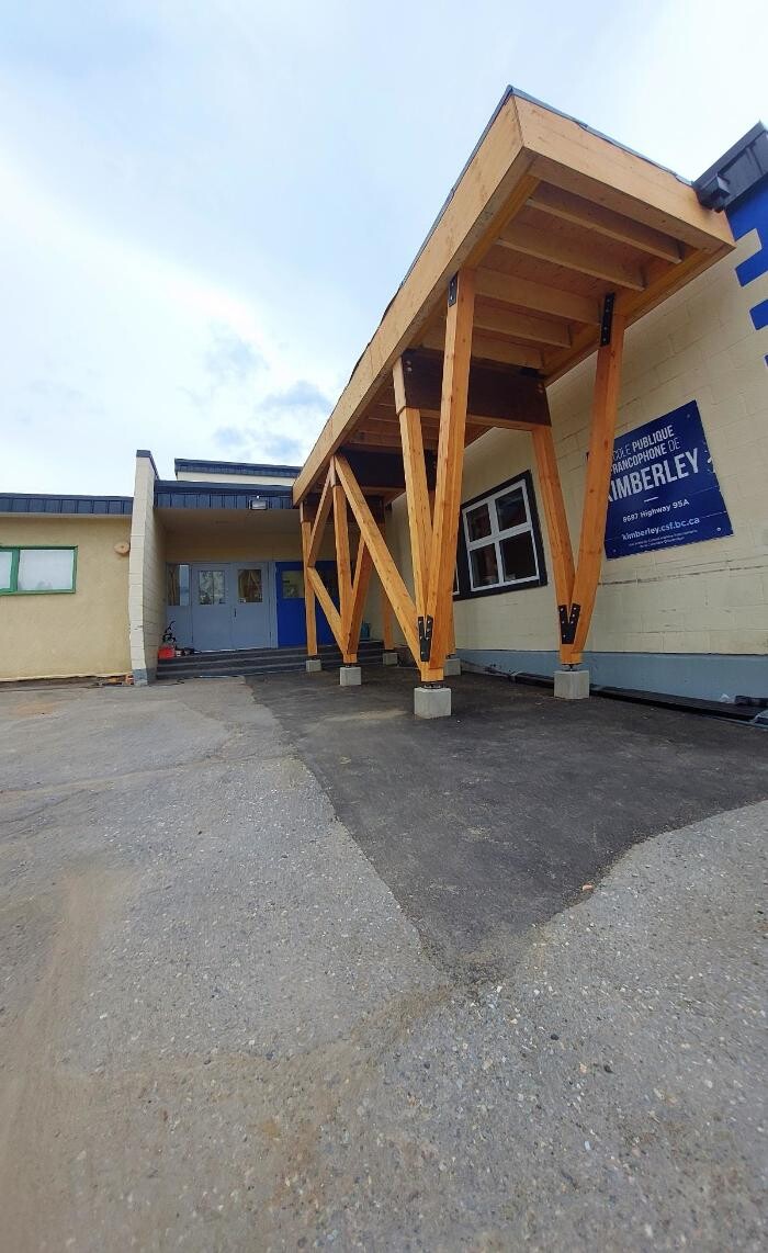 Images Otto Contracting