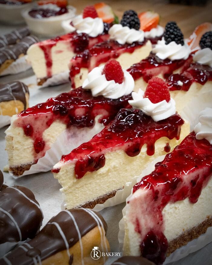 Images R Bakery
