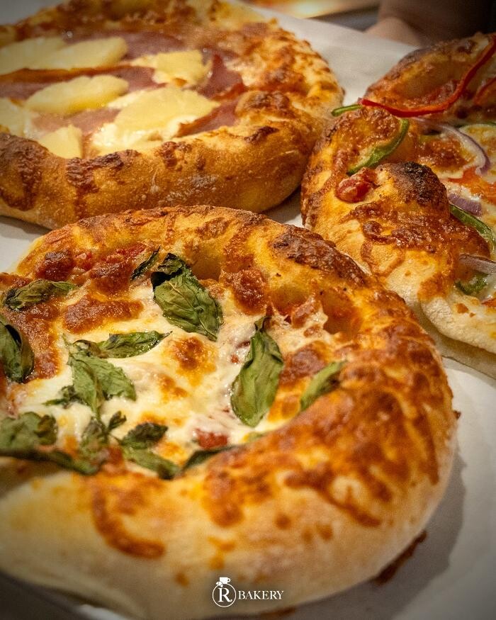 Images R Bakery