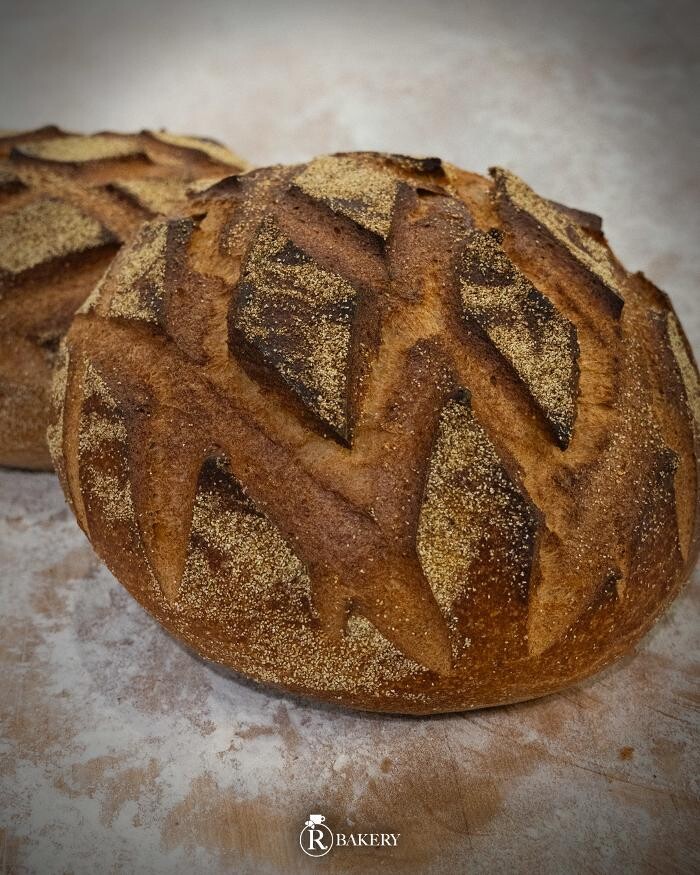 Images R Bakery