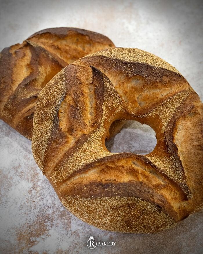 Images R Bakery