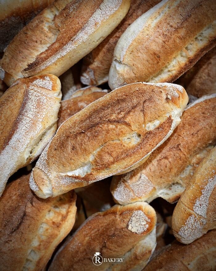 Images R Bakery