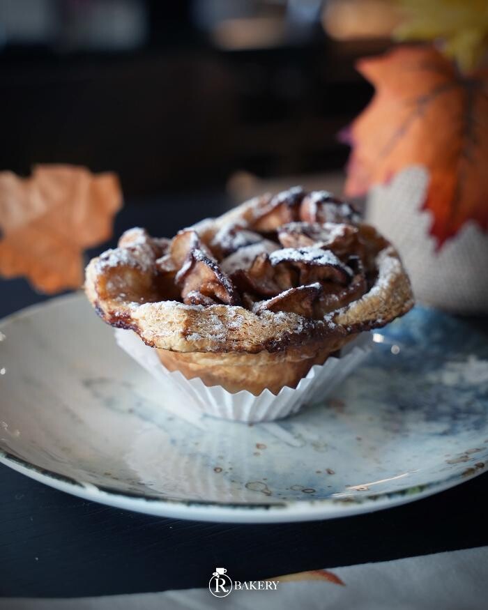 Images R Bakery