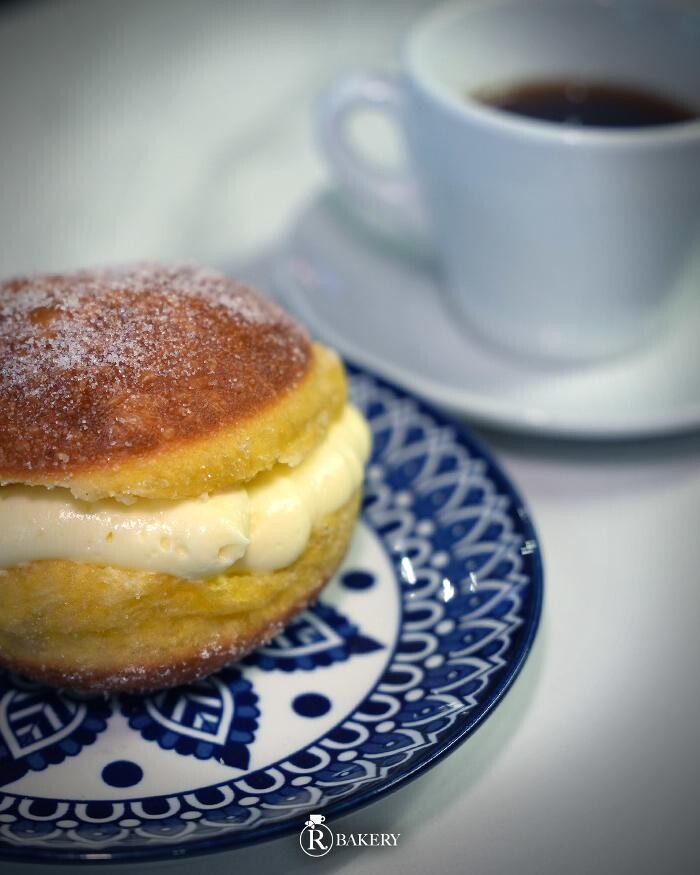 Images R Bakery