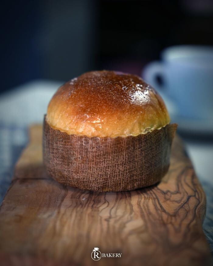 Images R Bakery