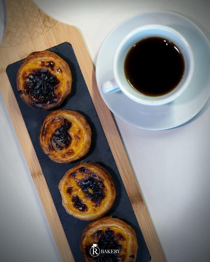 Images R Bakery