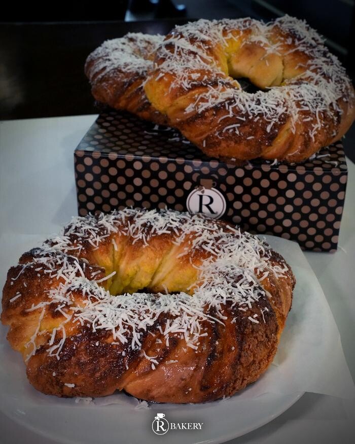 Images R Bakery