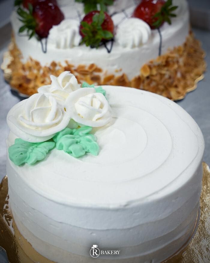 Images R Bakery
