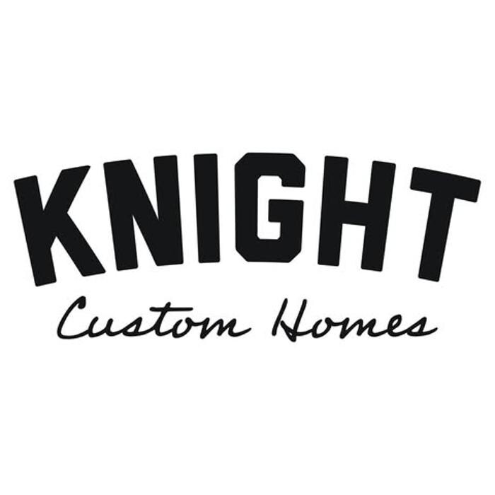 Images Knight Custom Homes