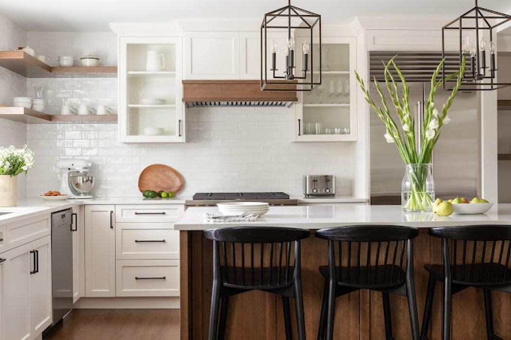 Images Knight Custom Homes