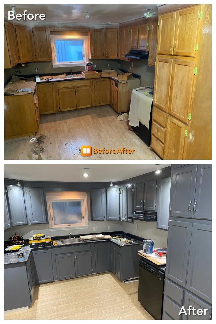 Images Hawa Construction Ltd.