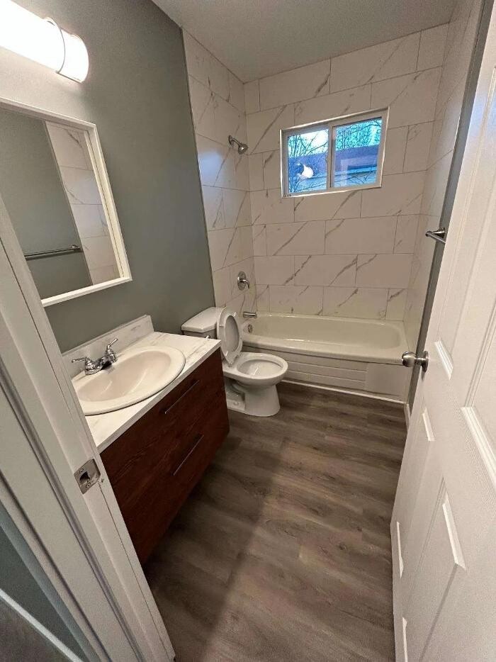 Images Hawa Construction Ltd.