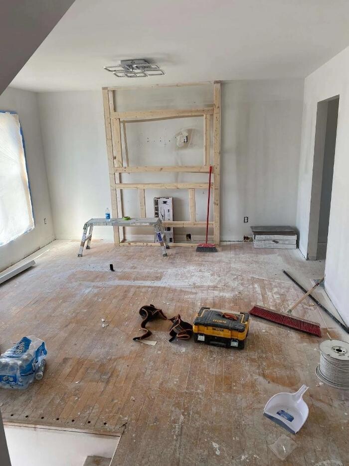 Images Hawa Construction Ltd.