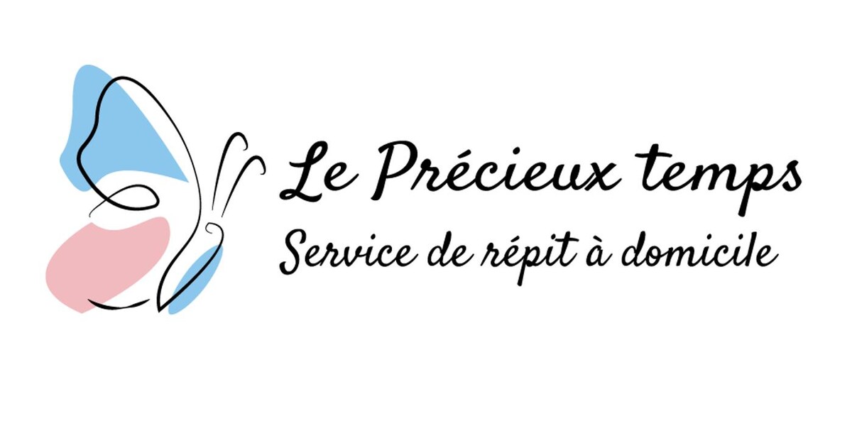 Images Service de répit Le précieux temps