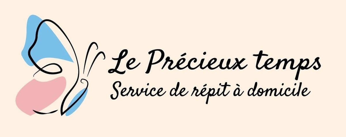 Images Service de répit Le précieux temps