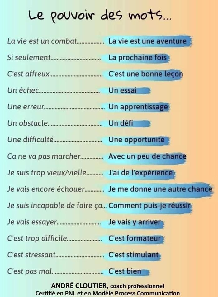Images Service de répit Le précieux temps