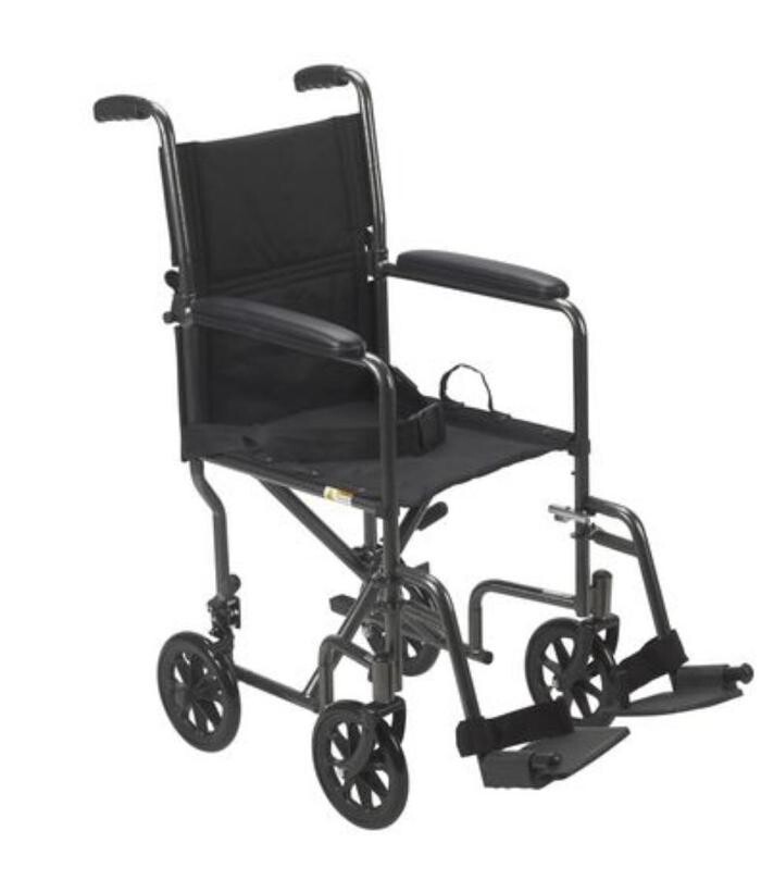 Images Hospital Bed Rental Inc