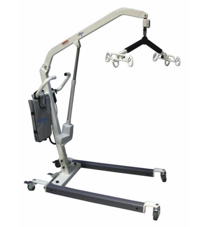 Images Hospital Bed Rental Inc