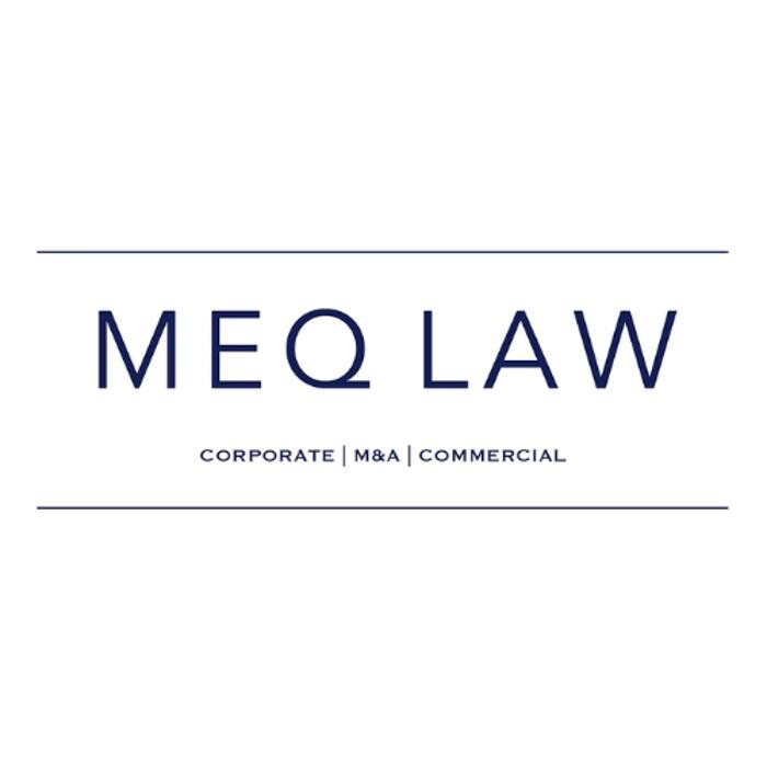 Images MEQ Law