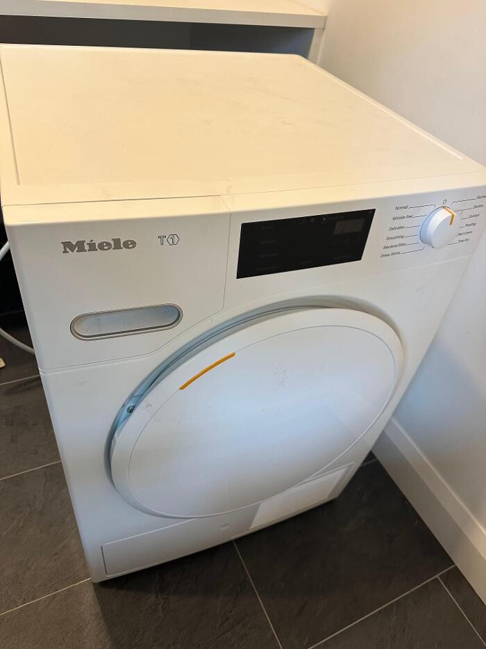 Images Doctor Appliance Repair