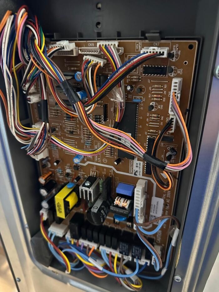 Images Doctor Appliance Repair