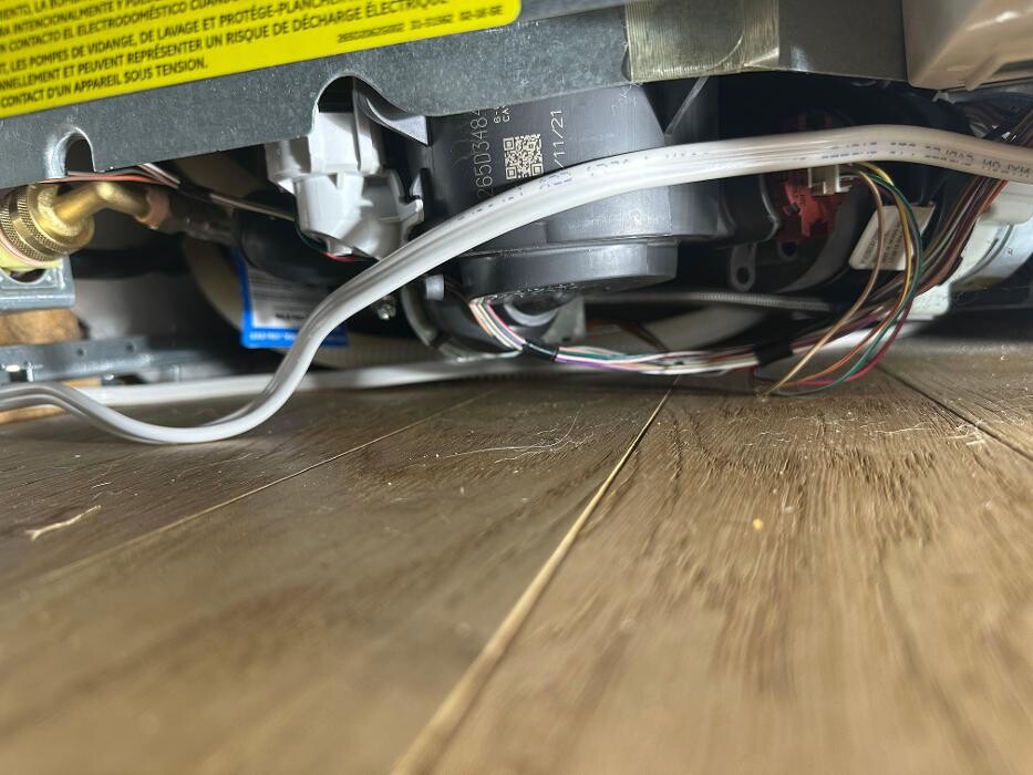 Images Doctor Appliance Repair