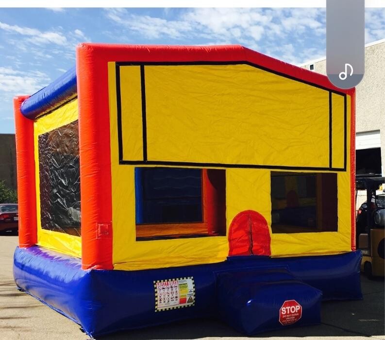 Images Allison's Rentals