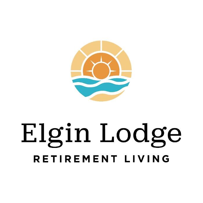 Images Elgin Lodge