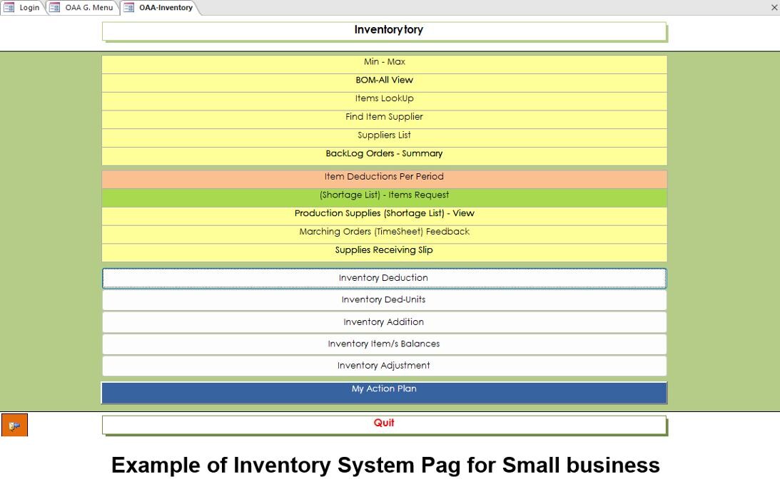 Images SimSimTech Solutions