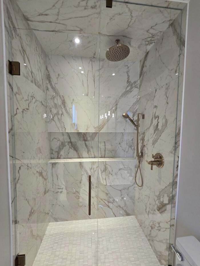 Images Builditup Homes