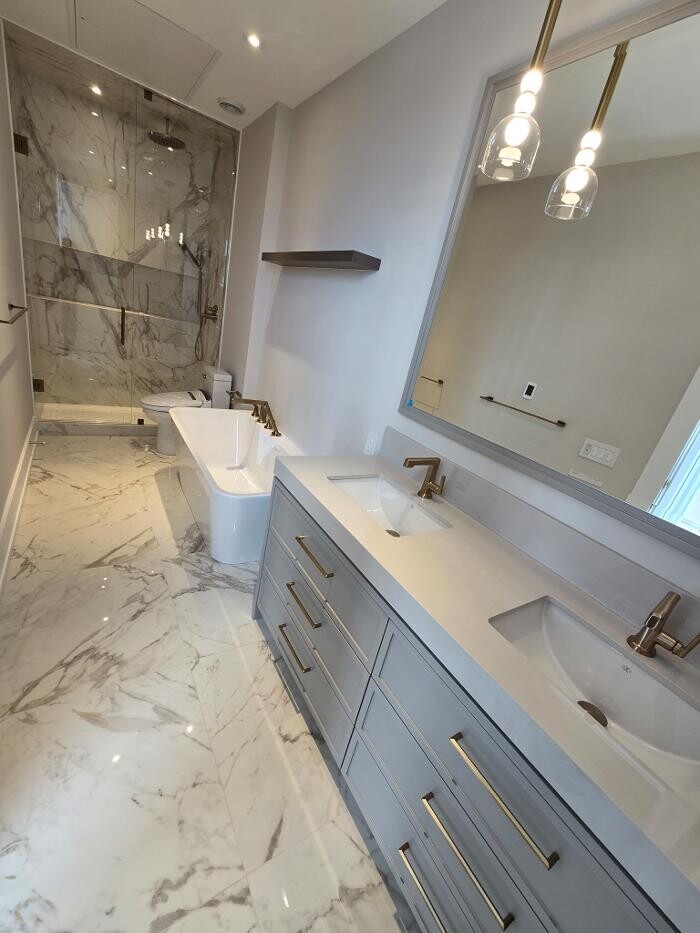 Images Builditup Homes