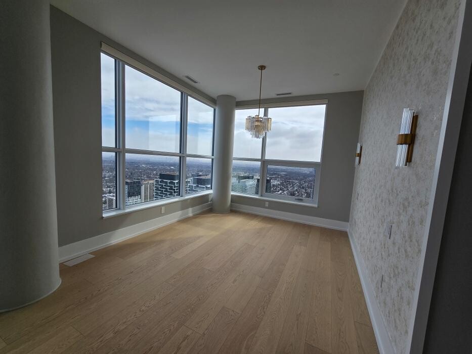 Images Builditup Homes