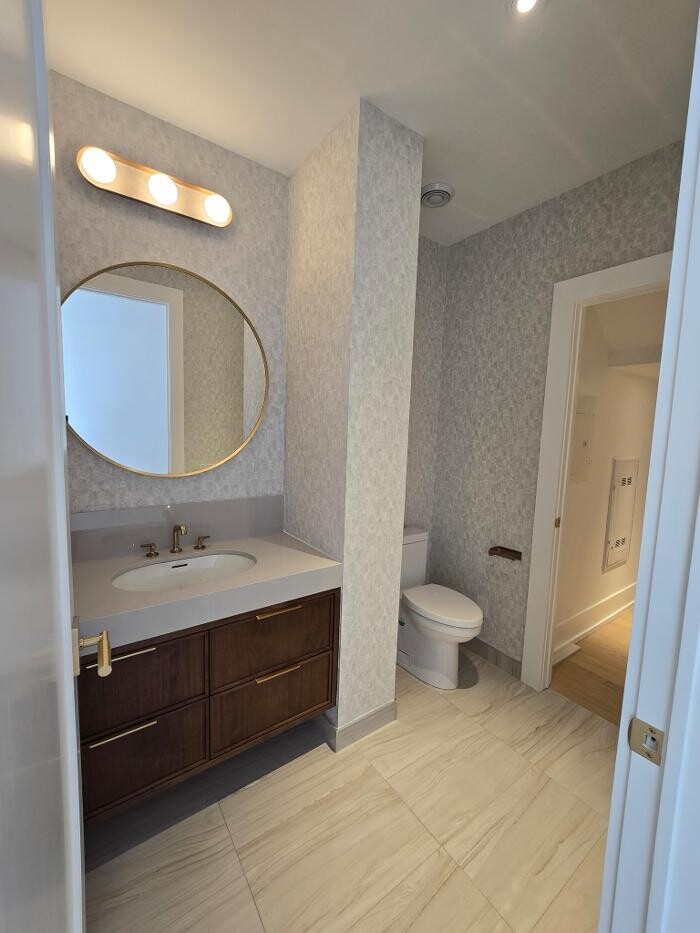 Images Builditup Homes