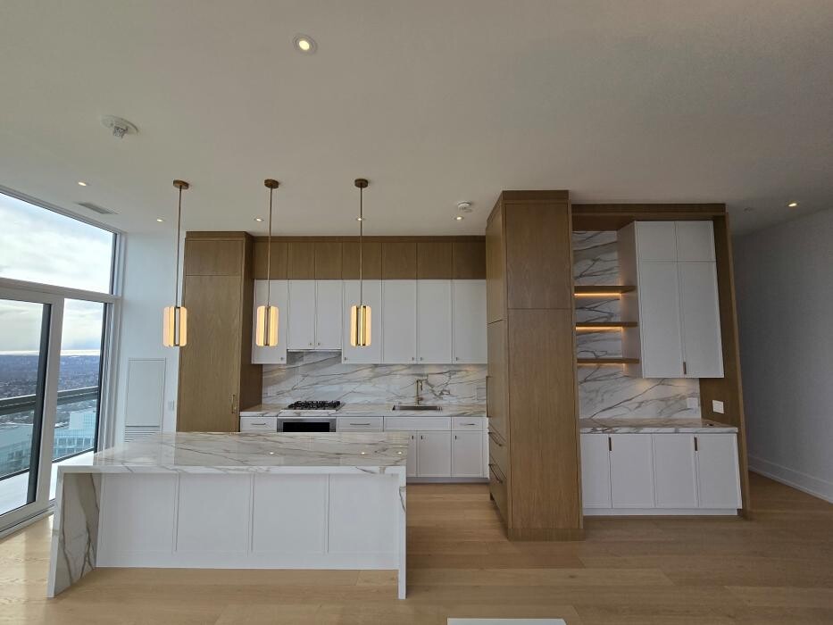Images Builditup Homes