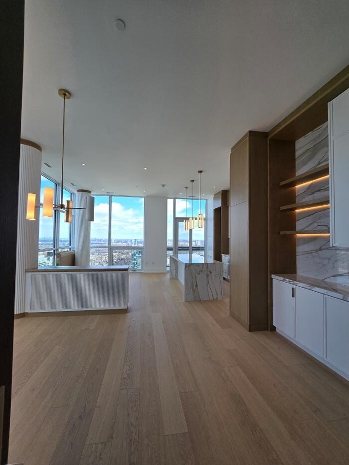 Images Builditup Homes
