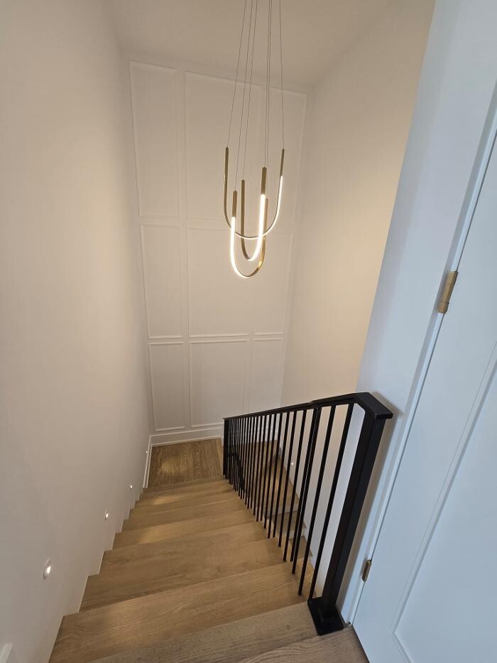Images Builditup Homes