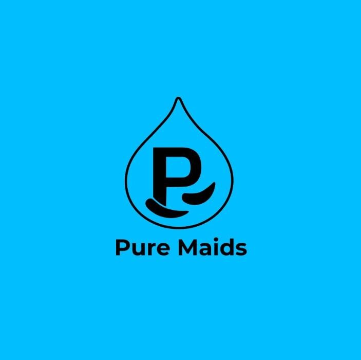 Images Pure Maids