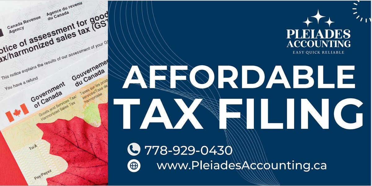 Images Pleiades Accounting