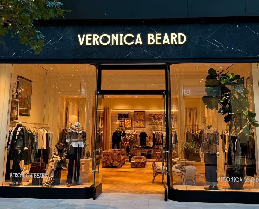 Images Veronica Beard Royalmount