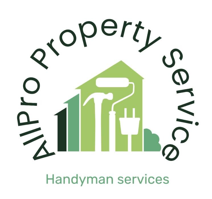 Images AllPro Property Service
