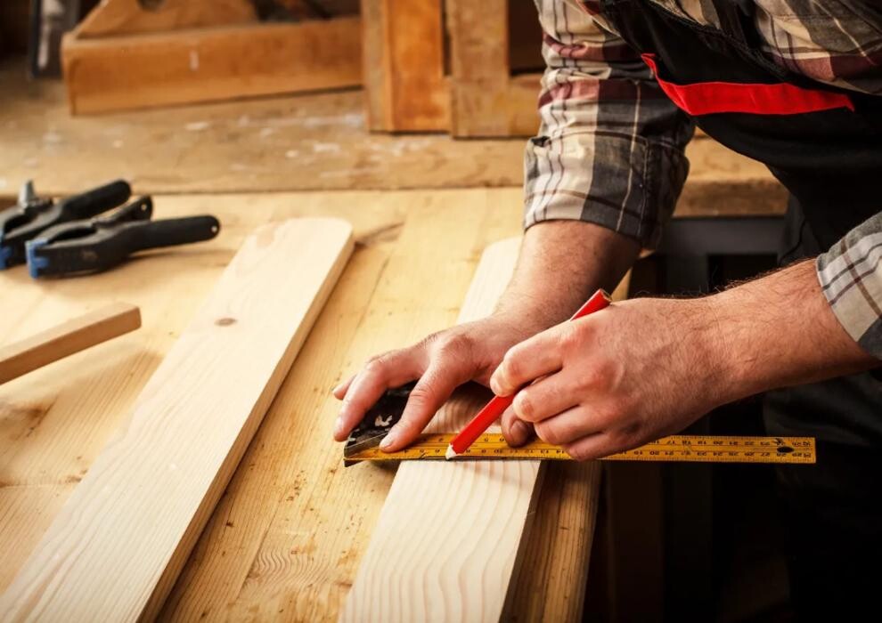 Images AllPro Property Service