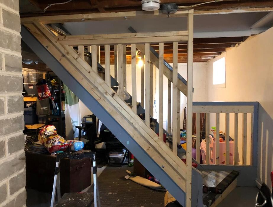 Images AllPro Property Service