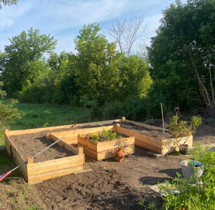 Images AllPro Property Service