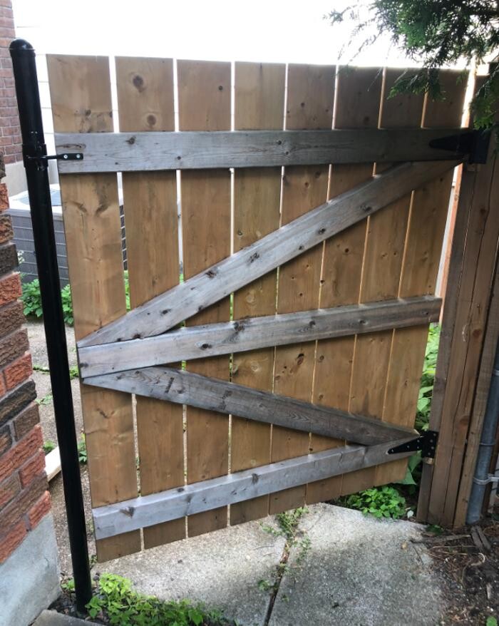 Images AllPro Property Service