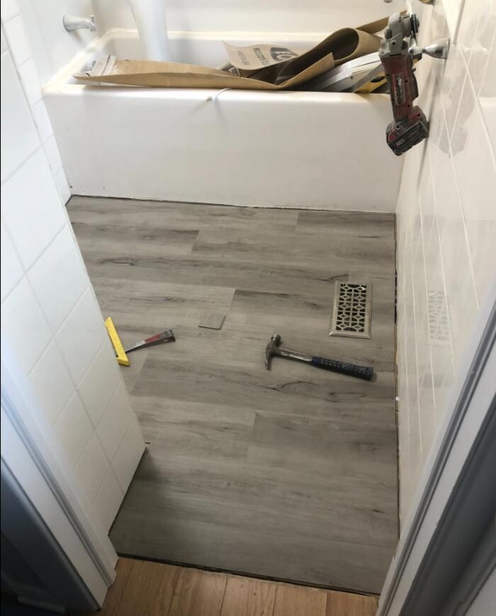 Images AllPro Property Service