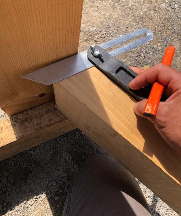 Images AllPro Property Service