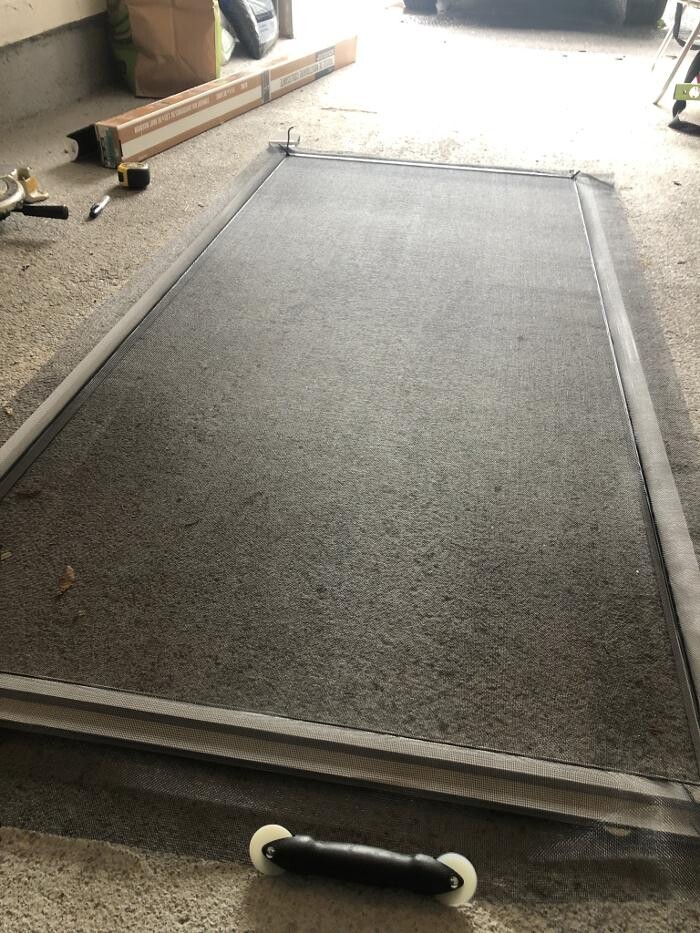 Images AllPro Property Service